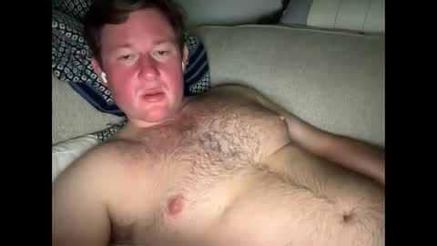 Snapshot of palley1120100250 chatting on October 2025 07:44:01 AM palley1120100250 online show from October 2025 07:44:01 AM