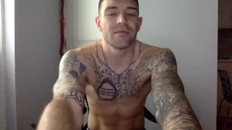 palmflacco online show from January 2025 02:18:01 PM