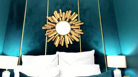 Snapshot of palmlora chatting on October 2025 06:48:01 AM Kate online show from October 2025 06:48:01 AM