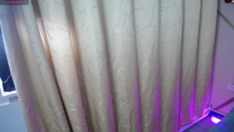 Paloma  online show from December 2024 11:44:01 AM