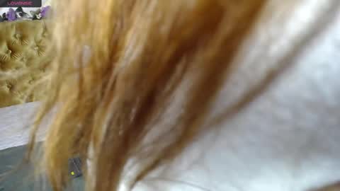Paloma  online show from February 2025 08:07:01 AM