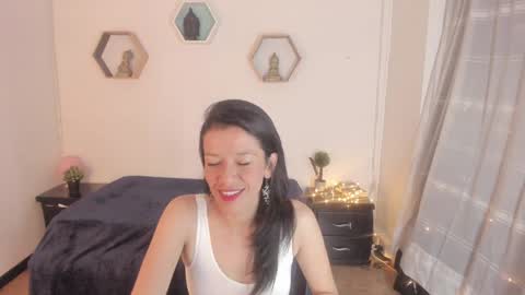 Paloma  online show from January 2025 08:58:02 PM