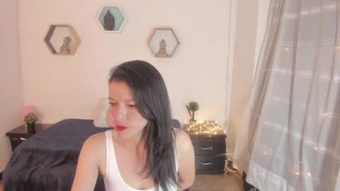 Paloma  online show from January 2025 12:02:01 AM