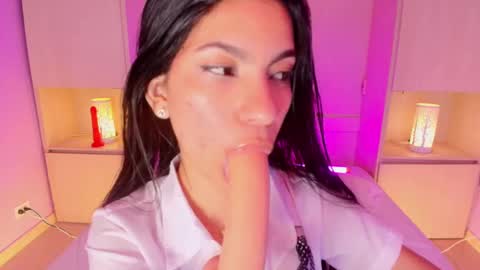  P A M  online show from December 2024 07:05:01 AM
