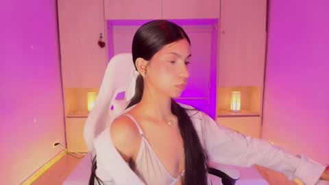  P A M  online show from December 2024 04:02:02 AM