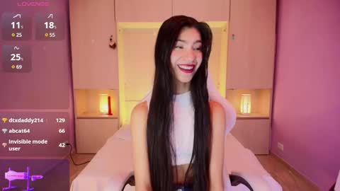  P A M  online show from December 2024 08:21:02 PM