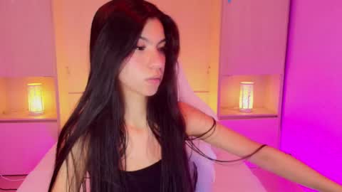  P A M  online show from December 2024 08:37:01 PM