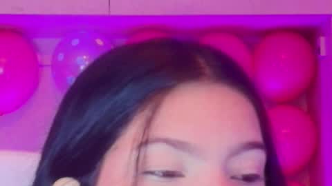  P A M  online show from December 2024 08:21:02 PM