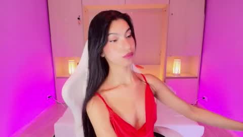  P A M  online show from January 2025 05:48:02 AM