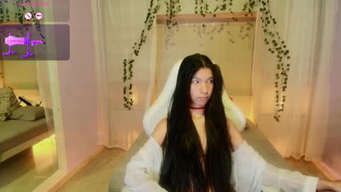  P A M  online show from September 2025 04:24:01 AM