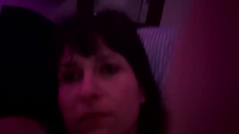 panda66696 online show from February 2025 07:03:01 AM