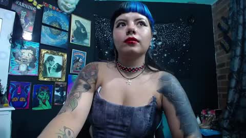       online show from February 2025 11:17:01 PM