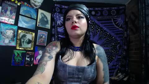       online show from September 2025 12:34:01 AM