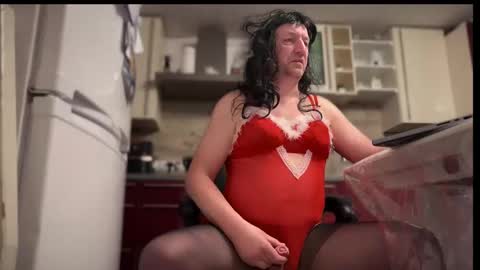 pantman24 online show from February 2025 11:34:01 PM