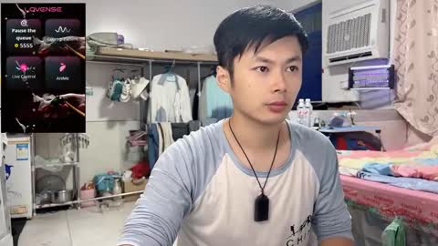 Snapshot of paopaotang61 chatting on October 2025 11:41:02 AM paopaotang61 online show from October 2025 11:41:02 AM