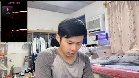 Snapshot of paopaotang61 chatting on October 2025 10:38:02 AM paopaotang61 online show from October 2025 10:38:02 AM