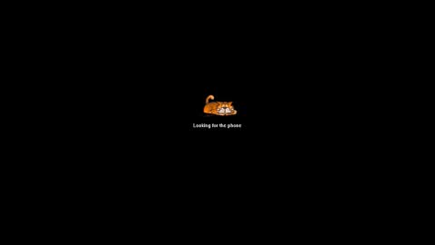 Brett online show from February 2025 06:44:02 PM