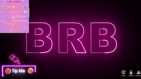 Snapshot of papi_mami_live_ chatting on November 2025 02:32:01 AM papi_mami_live_ online show from November 2025 02:32:01 AM