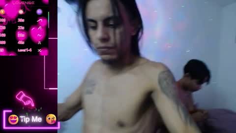 Snapshot of papi_mami_live_ chatting on November 2025 04:23:02 AM papi_mami_live_ online show from November 2025 04:23:02 AM