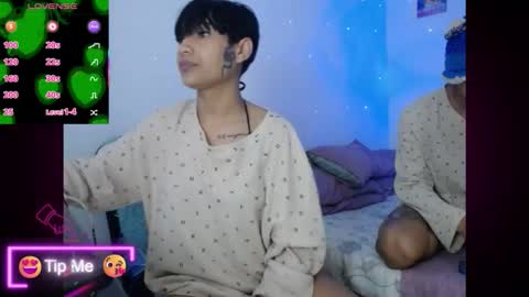 Snapshot of papi_mami_live_ chatting on November 2025 03:08:02 AM papi_mami_live_ online show from November 2025 03:08:02 AM