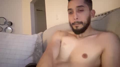 Snapshot of papicubano_guapo23cm chatting on December 2024 08:09:02 AM papicubano_guapo23cm online show from December 2024 08:09:02 AM