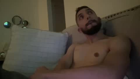 Snapshot of papicubano_guapo23cm chatting on December 2024 06:04:01 AM papicubano_guapo23cm online show from December 2024 06:04:01 AM
