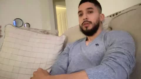 Snapshot of papicubano_guapo23cm chatting on February 2025 01:10:01 PM papicubano_guapo23cm online show from February 2025 01:10:01 PM