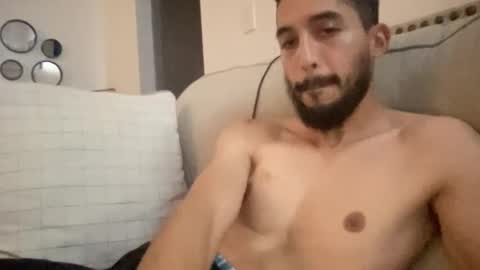 Snapshot of papicubano_guapo23cm chatting on September 2025 07:34:01 AM papicubano_guapo23cm online show from September 2025 07:34:01 AM