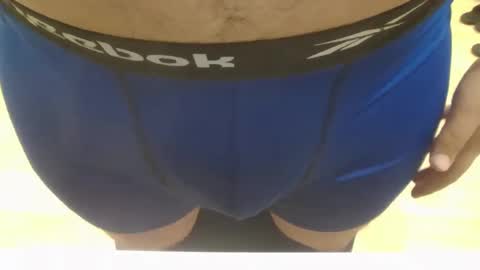 papi mexicano en boxers online show from December 2024 11:46:01 PM