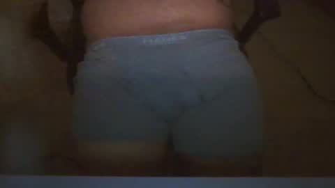 papi mexicano en boxers online show from December 2024 08:04:01 AM