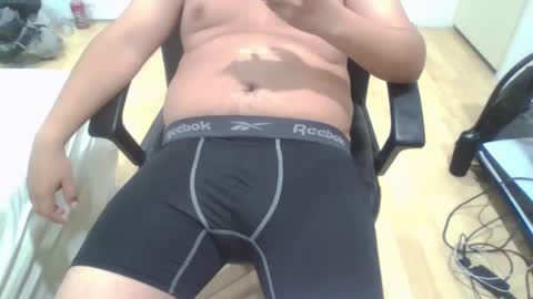 papi mexicano en boxers online show from December 2024 06:45:01 AM