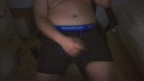papi mexicano en boxers online show from December 2024 08:07:02 AM