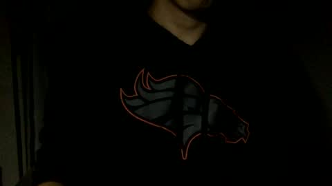 Snapshot of papy_dani33 chatting on October 2025 07:06:01 AM papy_dani33 online show from October 2025 07:06:01 AM