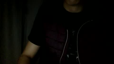 Snapshot of papy_dani33 chatting on October 2025 09:54:01 AM papy_dani33 online show from October 2025 09:54:01 AM