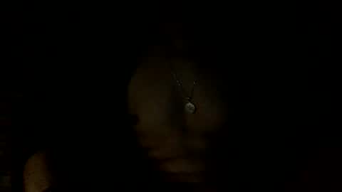 Snapshot of papy_dani33 chatting on October 2025 08:59:02 AM papy_dani33 online show from October 2025 08:59:02 AM