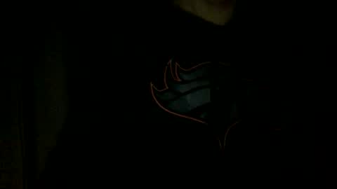 Snapshot of papy_dani33 chatting on November 2025 08:09:01 AM papy_dani33 online show from November 2025 08:09:01 AM