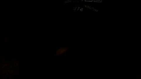 Snapshot of papy_dani33 chatting on November 2025 09:12:02 AM papy_dani33 online show from November 2025 09:12:02 AM