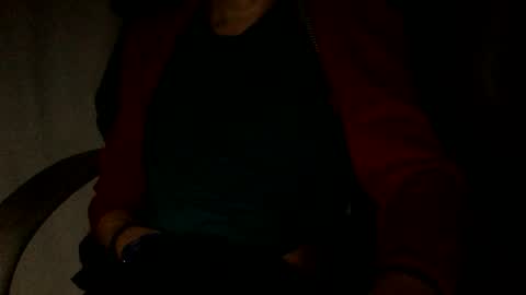 Snapshot of papy_dani33 chatting on November 2025 08:28:01 AM papy_dani33 online show from November 2025 08:28:01 AM