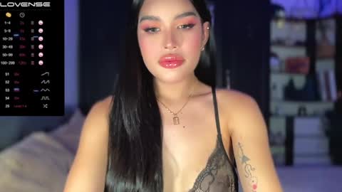 xxx online show from December 2024 09:00:01 AM