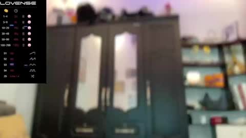 xxx online show from December 2024 07:58:02 AM