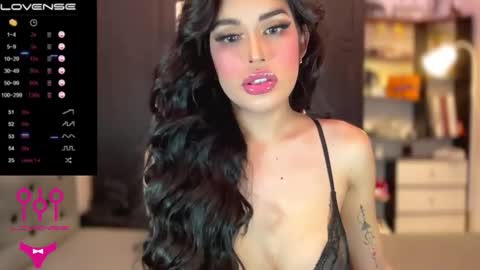 xxx online show from January 2025 10:19:01 AM