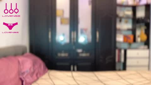 xxx online show from March 2025 11:00:02 AM