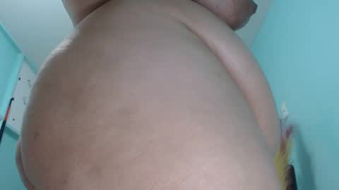 Luna online show from January 2025 01:49:01 PM