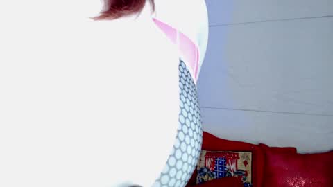 Lizz  online Monday to Saturday from 9pm to 5am Colombia time online show from December 2024 06:33:02 AM