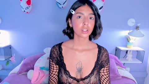 Paris online show from December 2024 11:50:02 AM