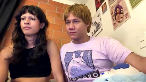 connie online show from December 2025 08:23:01 AM