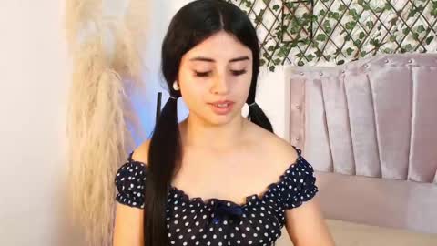 parker_leex online show from September 2025 08:44:01 PM