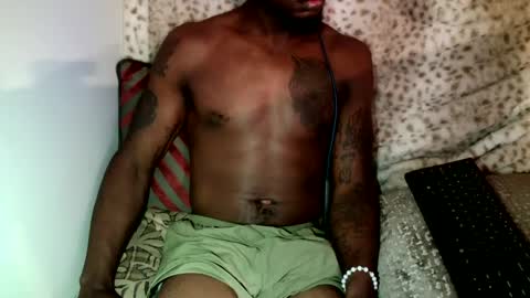 Snapshot of parlaytellio chatting on December 2024 04:51:02 PM Parlay Tellio online show from December 2024 04:51:02 PM