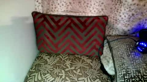 Snapshot of parlaytellio chatting on December 2024 02:42:01 AM Parlay Tellio online show from December 2024 02:42:01 AM