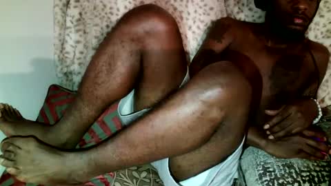 Snapshot of parlaytellio chatting on December 2024 03:25:02 AM Parlay Tellio online show from December 2024 03:25:02 AM